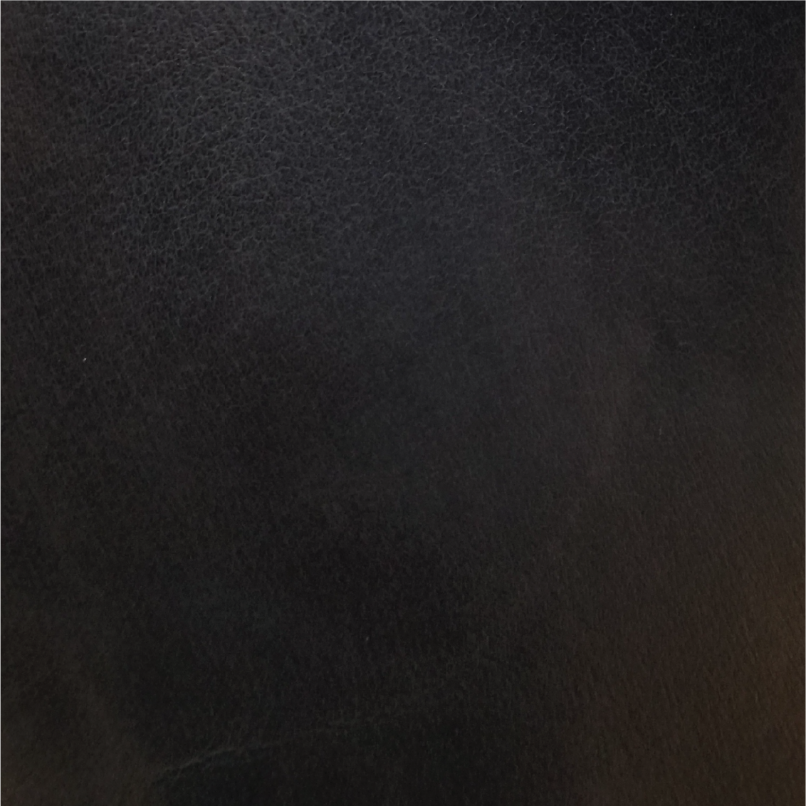 Calf Leather | ID Cardholder with Lanyard | Vertical, Horizontal Style | 小牛皮系列 | 掛頸職員卡套 | 直款橫款