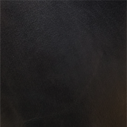 Calf Leather | ID Cardholder with Lanyard | Vertical, Horizontal Style | 小牛皮系列 | 掛頸職員卡套 | 直款橫款