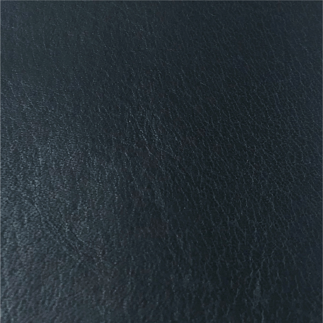 Calf Leather | ID Cardholder with Lanyard | Vertical, Horizontal Style | 小牛皮系列 | 掛頸職員卡套 | 直款橫款