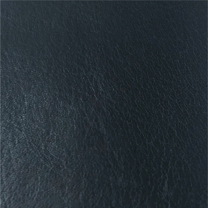 Calf Leather | ID Cardholder with Lanyard | Vertical, Horizontal Style | 小牛皮系列 | 掛頸職員卡套 | 直款橫款