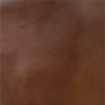 Calf Leather | ID Cardholder with Lanyard | Vertical, Horizontal Style | 小牛皮系列 | 掛頸職員卡套 | 直款橫款