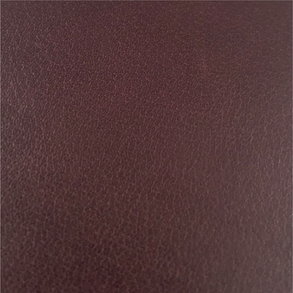 Calf Leather | Magnetic Snap Business Name Card Case | 小牛皮系列 | 磁扣開關卡片盒