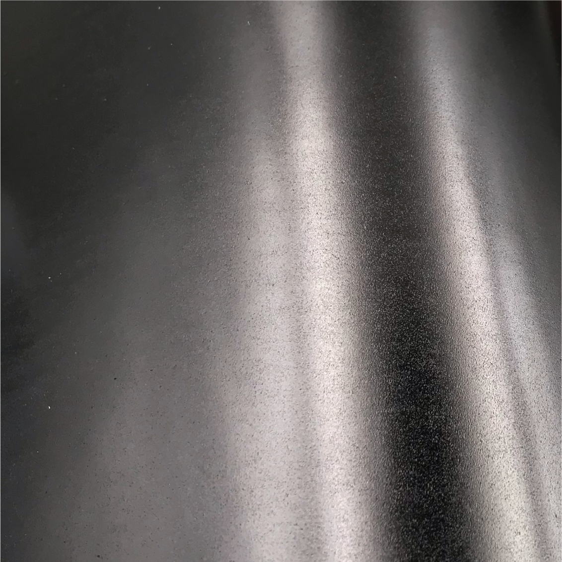 Cordovan Leather | ID Cardholder with Lanyard | Vertical, Horizontal Style | 馬臀皮系列 | 掛頸職員卡套 | 直款橫款