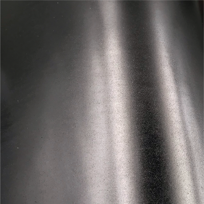 Cordovan Leather | ID Cardholder with Lanyard | Vertical, Horizontal Style | 馬臀皮系列 | 掛頸職員卡套 | 直款橫款