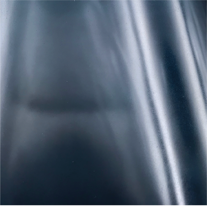 Cordovan Leather | ID Cardholder with Lanyard | Vertical, Horizontal Style | 馬臀皮系列 | 掛頸職員卡套 | 直款橫款