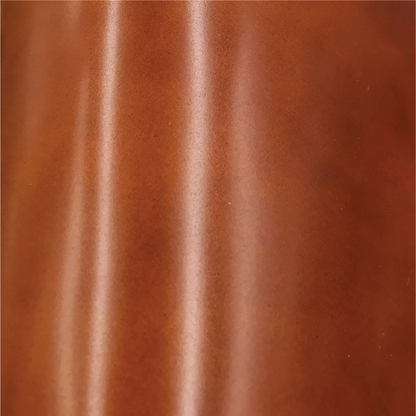 Cordovan Leather | Heavy-Duty Apple Watch Strap | 馬臀皮系列 | 厚身款iWatch錶帶