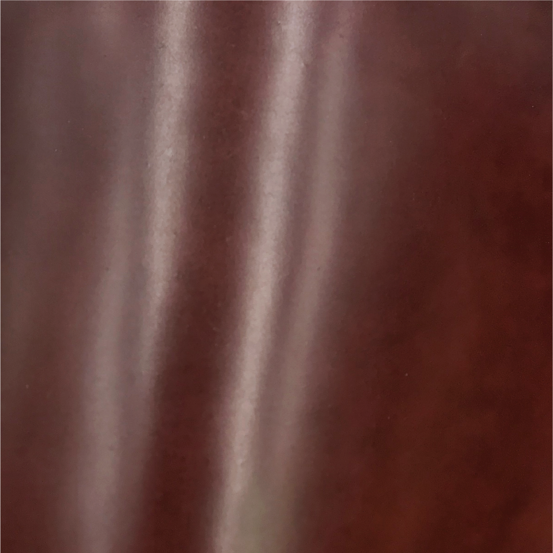 Cordovan Leather | ID Cardholder with Lanyard | Vertical, Horizontal Style | 馬臀皮系列 | 掛頸職員卡套 | 直款橫款