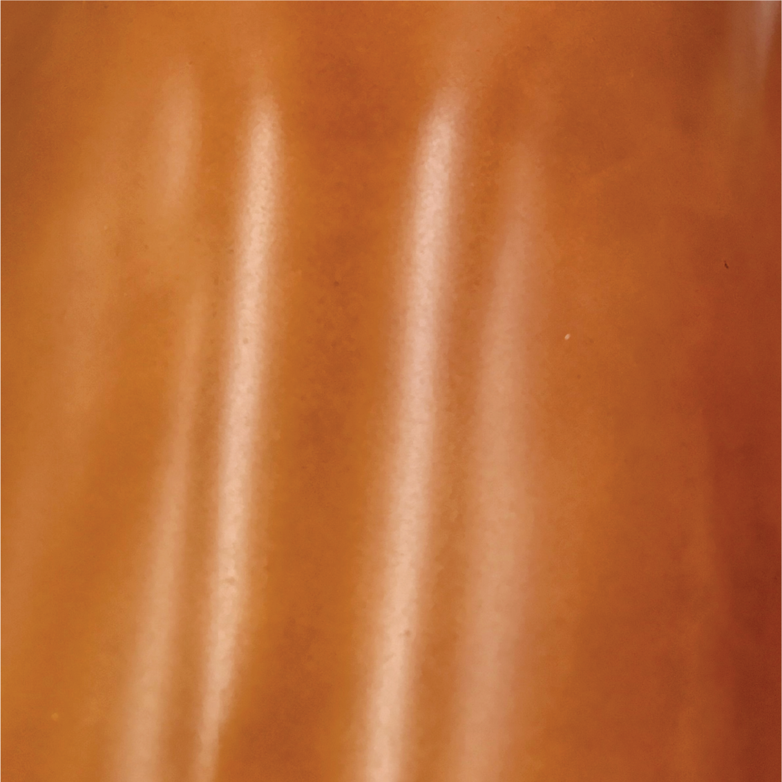 Add-on | Upgrade to Cordovan Cover Leather (for short wallet) | 附加服務 | 升級至馬臀皮封面 (僅適用於兩摺短銀包)