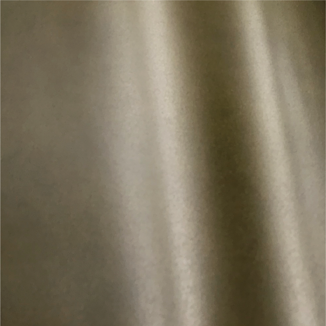 Cordovan Leather | ID Cardholder with Lanyard | Vertical, Horizontal Style | 馬臀皮系列 | 掛頸職員卡套 | 直款橫款