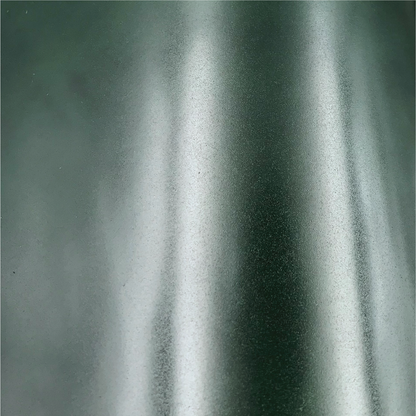 Cordovan Leather | ID Cardholder with Lanyard | Vertical, Horizontal Style | 馬臀皮系列 | 掛頸職員卡套 | 直款橫款