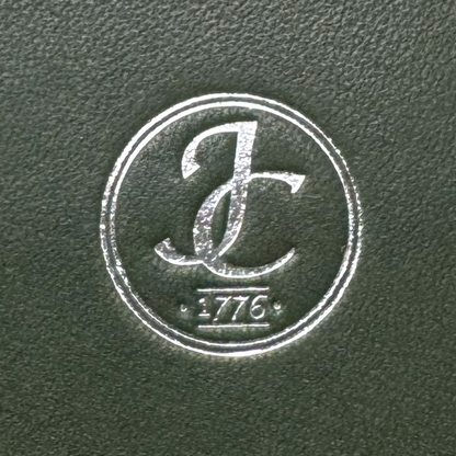 Add-on | Embossing | 附加服務 | 壓印