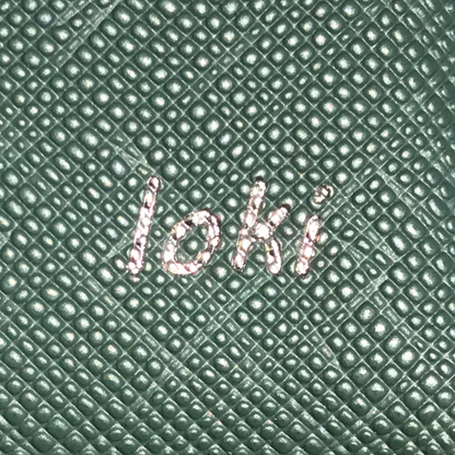 Add-on | Embossing | 附加服務 | 壓印