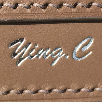 Add-on | Embossing | 附加服務 | 壓印