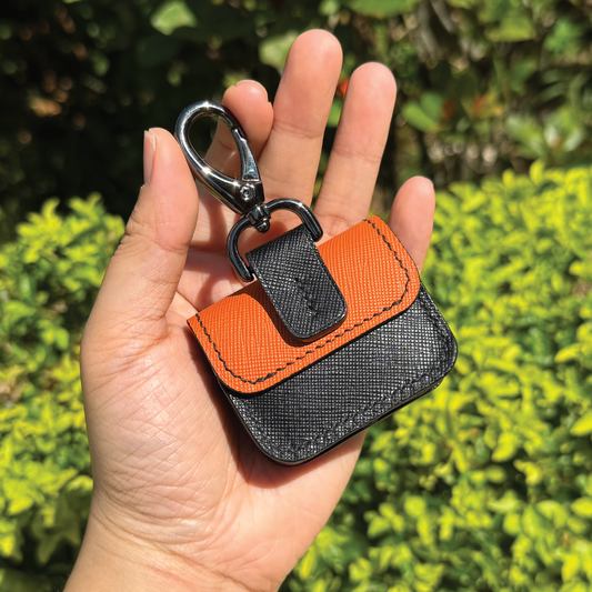 Airpods Case | AirPods保護套