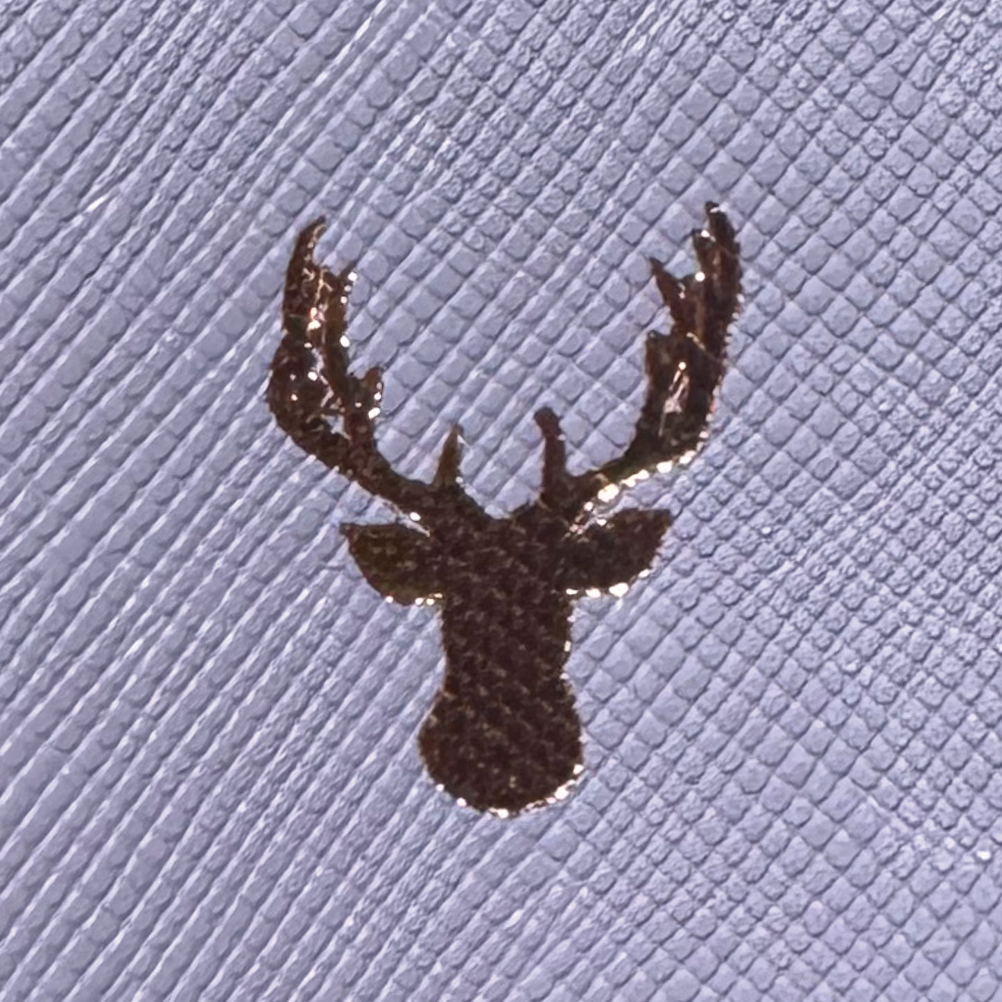 Add-on | Embossing | 附加服務 | 壓印