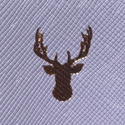 Add-on | Embossing | 附加服務 | 壓印