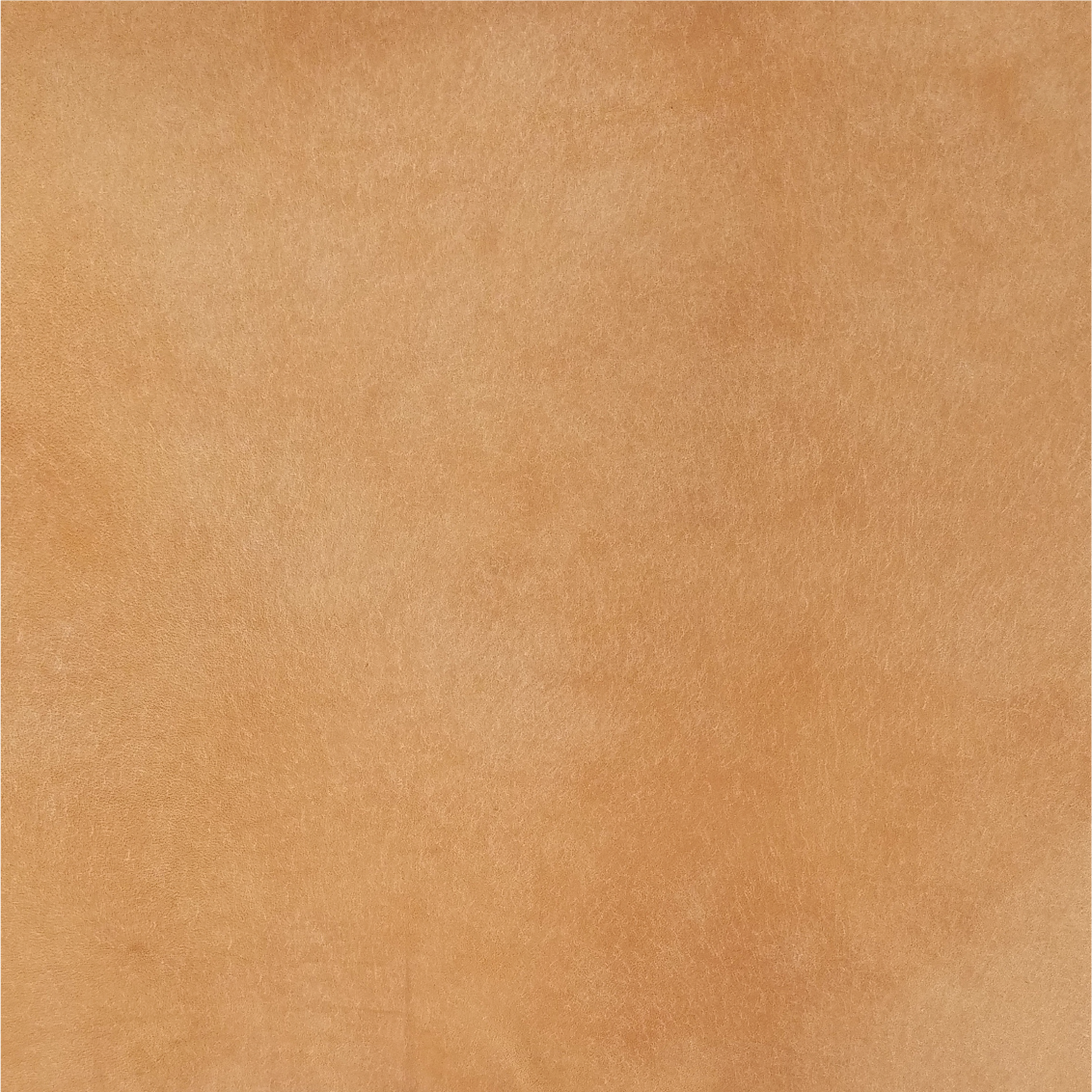 Pueblo Leather | AirPods Case | 磨砂牛皮系列 | 蘋果耳機保護套