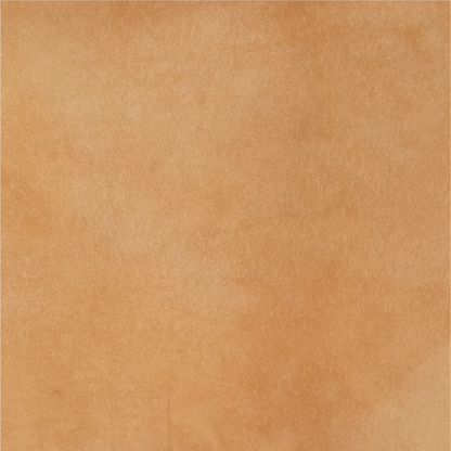 Pueblo Leather | AirPods Case | 磨砂牛皮系列 | 蘋果耳機保護套