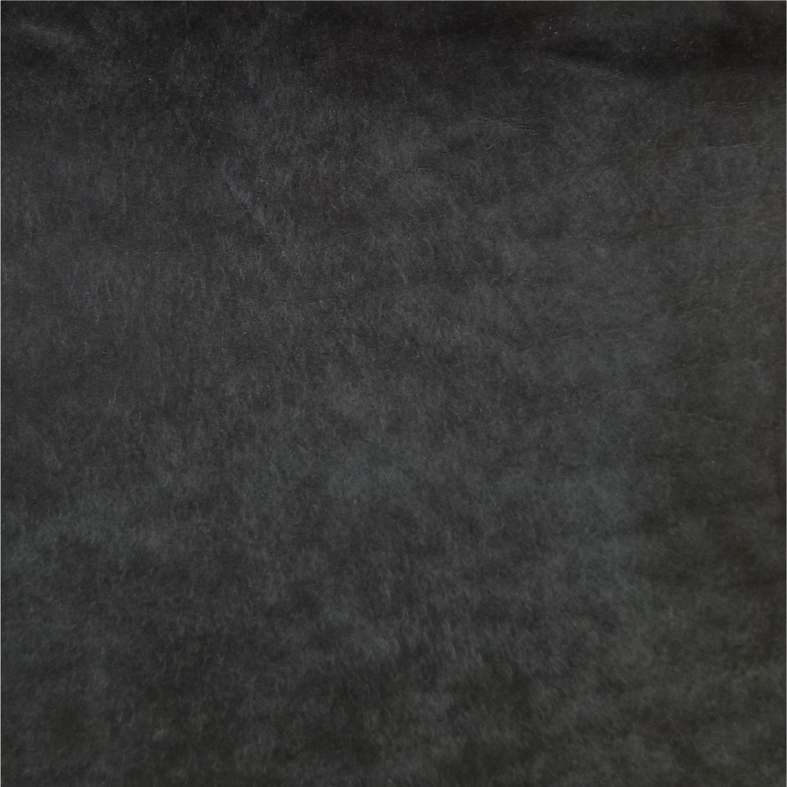 Pueblo Leather | AirPods Case | 磨砂牛皮系列 | 蘋果耳機保護套