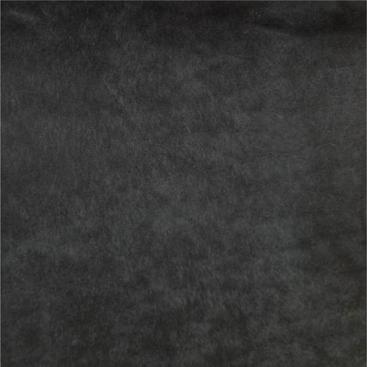 Pueblo Leather | MagSafe Cardholder | 磨砂牛皮系列 | 磁吸卡套