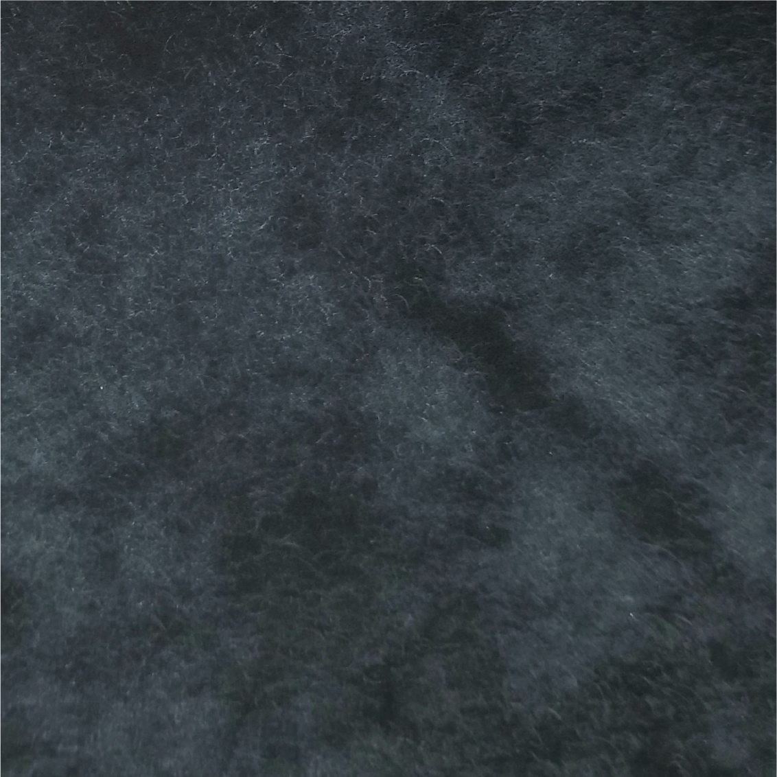 Pueblo Leather | AirPods Case | 磨砂牛皮系列 | 蘋果耳機保護套