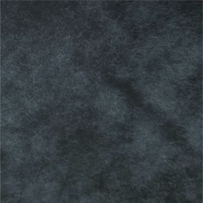 Pueblo Leather | AirPods Case | 磨砂牛皮系列 | 蘋果耳機保護套