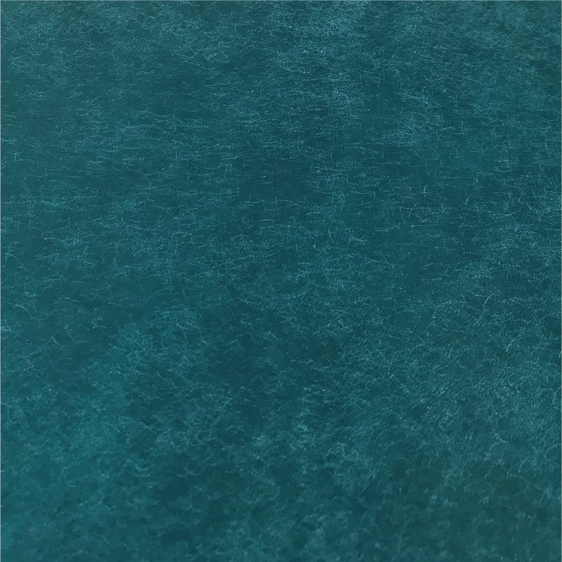 Pueblo Leather | AirPods Case | 磨砂牛皮系列 | 蘋果耳機保護套