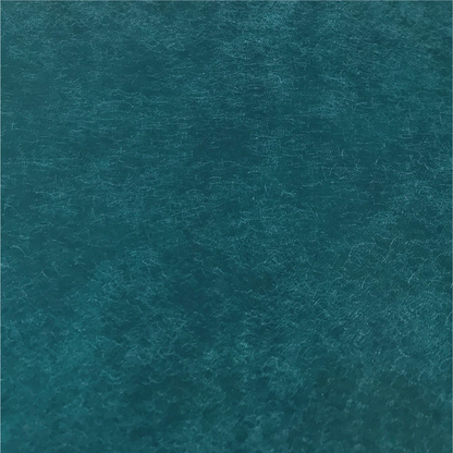 Pueblo Leather | AirPods Case | 磨砂牛皮系列 | 蘋果耳機保護套