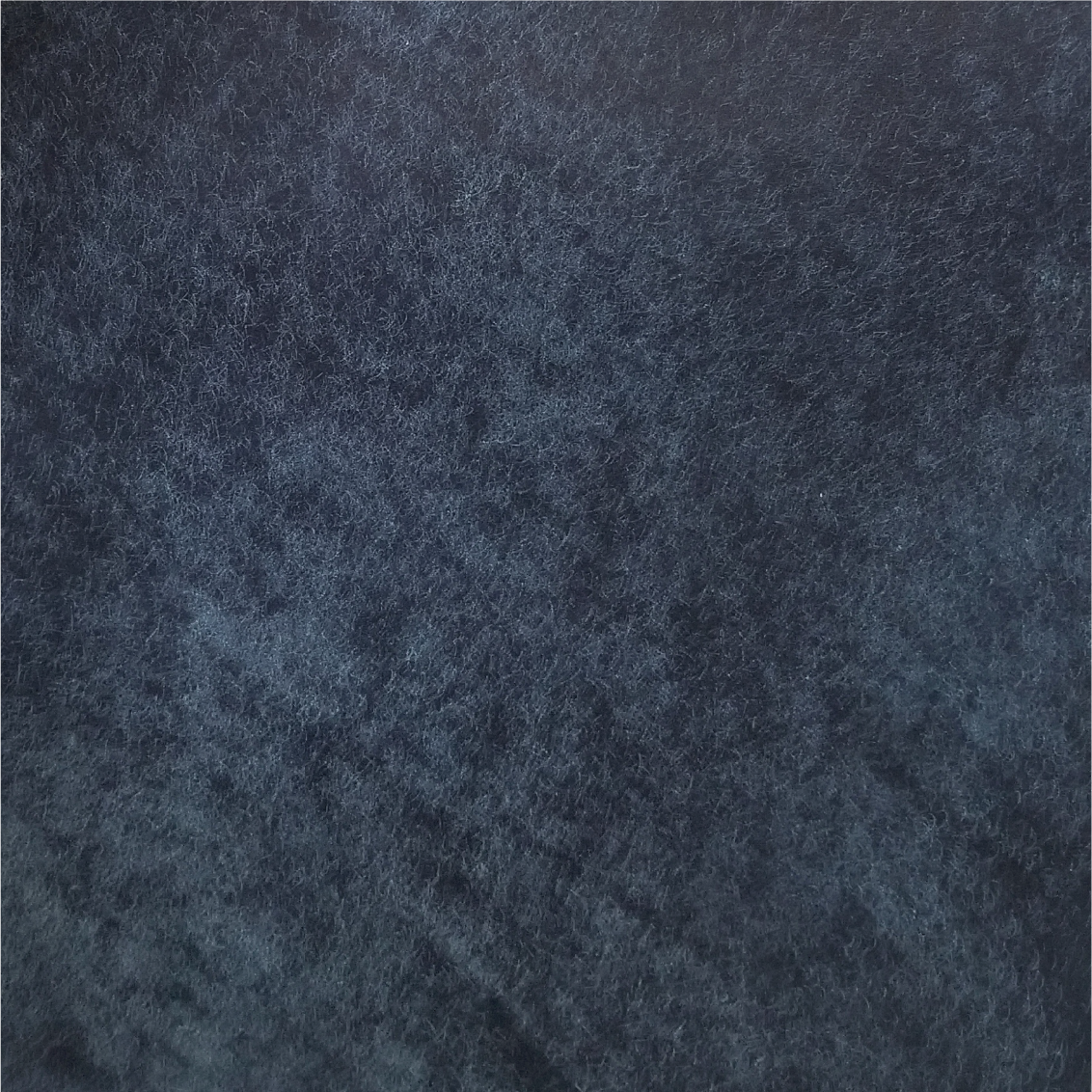 Pueblo Leather | AirPods Case | 磨砂牛皮系列 | 蘋果耳機保護套