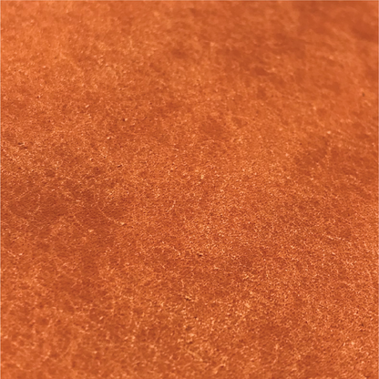 Pueblo Leather | AirPods Case | 磨砂牛皮系列 | 蘋果耳機保護套