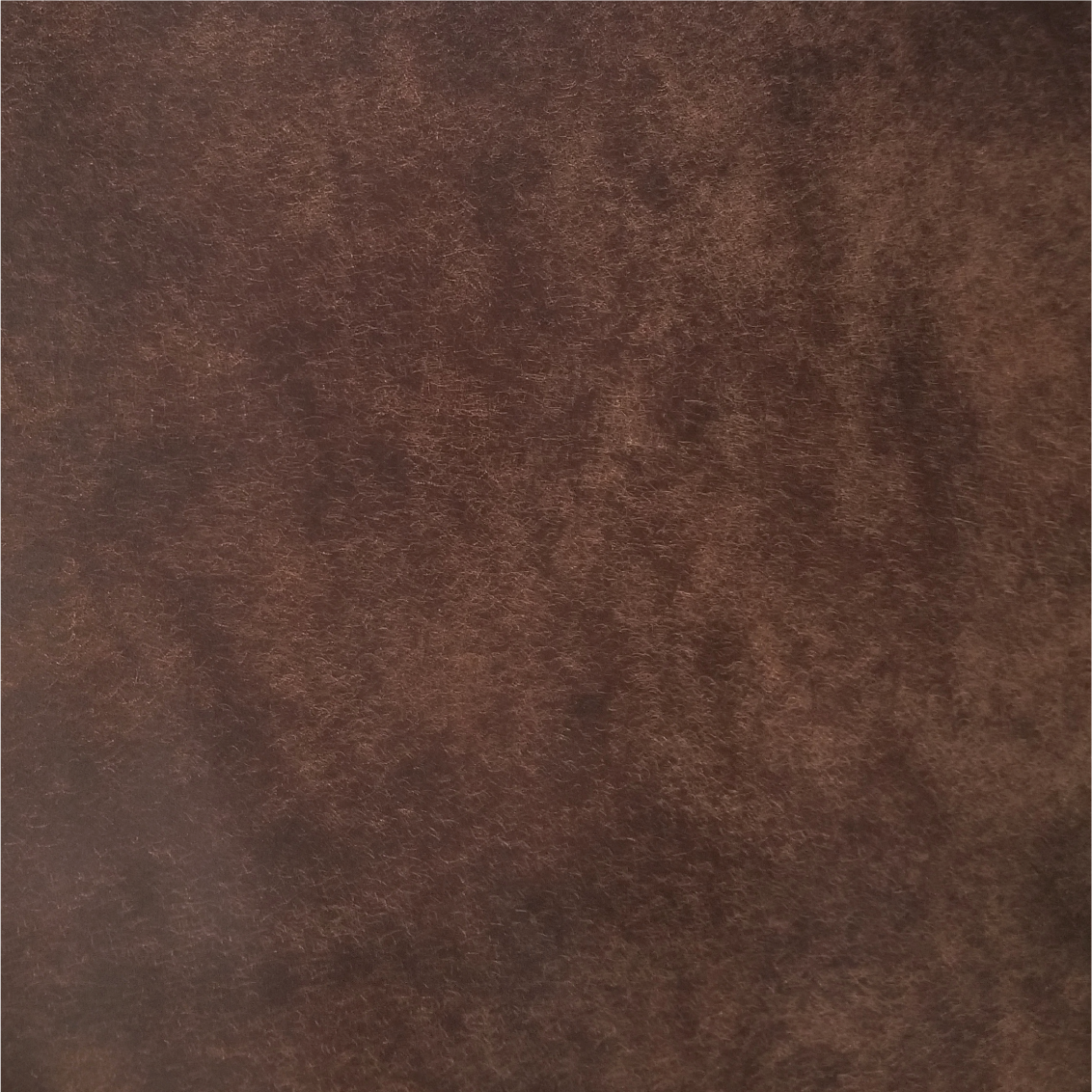 Pueblo Leather | AirPods Case | 磨砂牛皮系列 | 蘋果耳機保護套