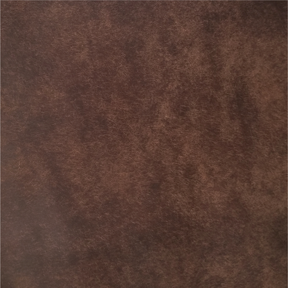 Pueblo Leather | AirPods Case | 磨砂牛皮系列 | 蘋果耳機保護套