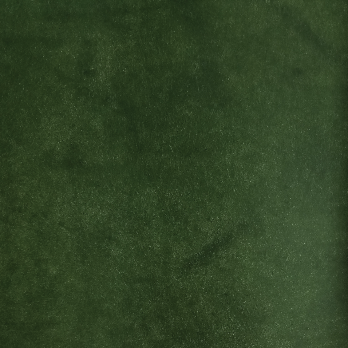 Pueblo Leather | AirPods Case | 磨砂牛皮系列 | 蘋果耳機保護套