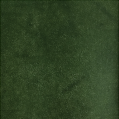 Pueblo Leather | AirPods Case | 磨砂牛皮系列 | 蘋果耳機保護套