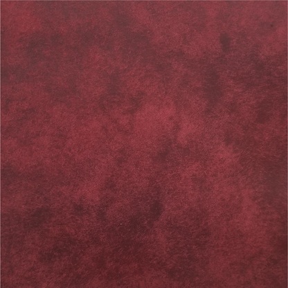 Pueblo Leather | AirPods Case | 磨砂牛皮系列 | 蘋果耳機保護套