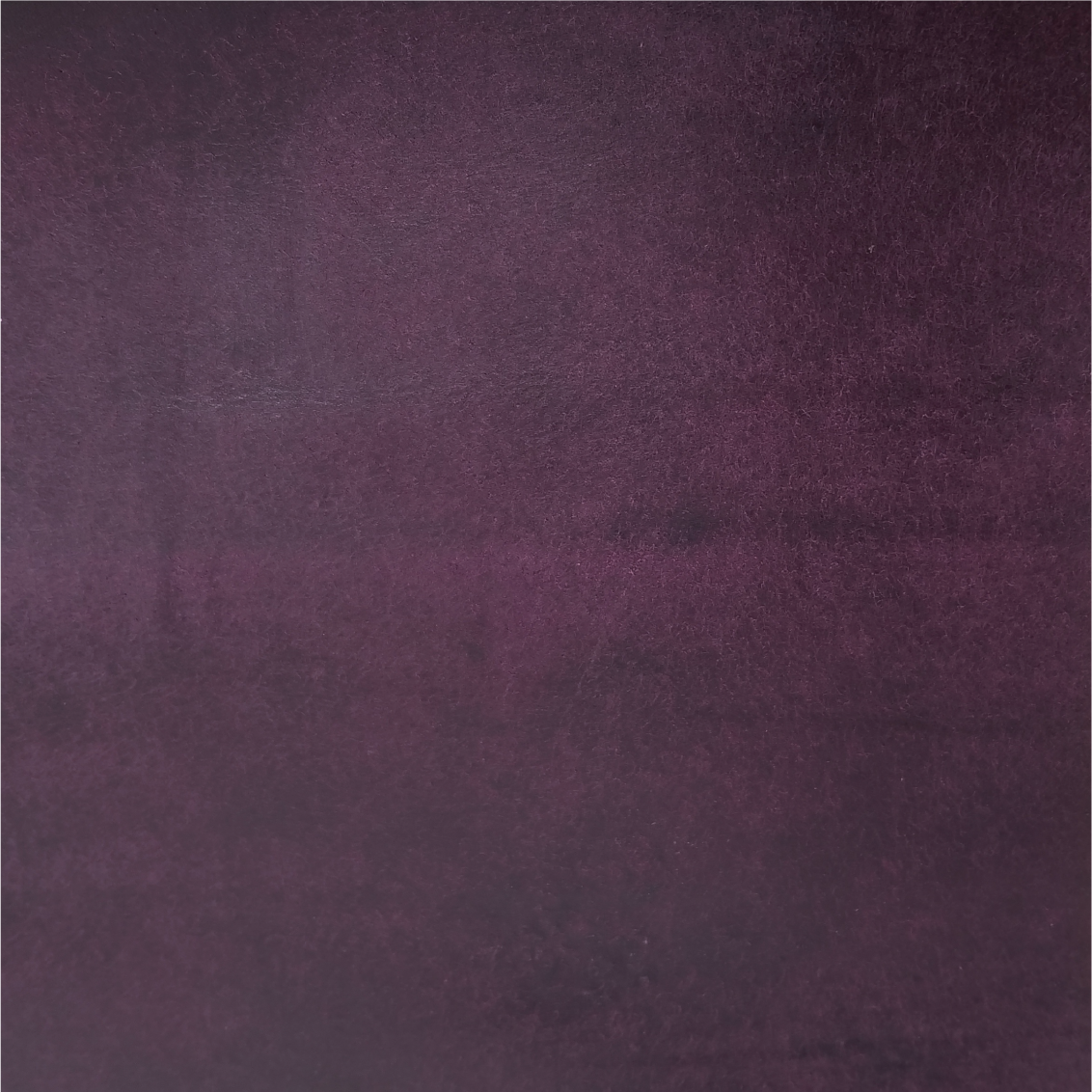 Pueblo Leather | AirPods Case | 磨砂牛皮系列 | 蘋果耳機保護套