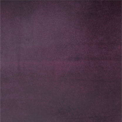 Pueblo Leather | AirPods Case | 磨砂牛皮系列 | 蘋果耳機保護套