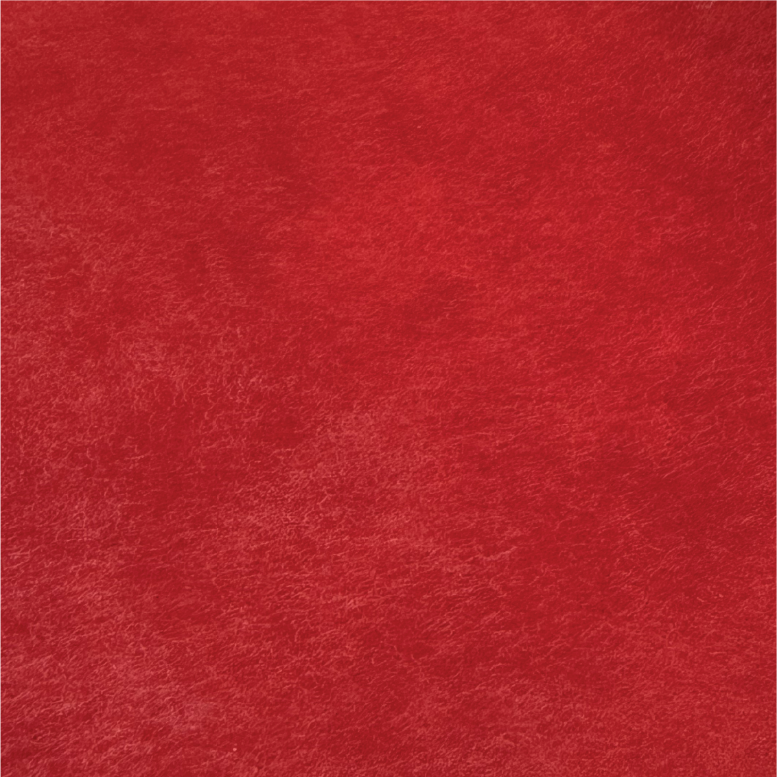 Pueblo Leather | AirPods Case | 磨砂牛皮系列 | 蘋果耳機保護套