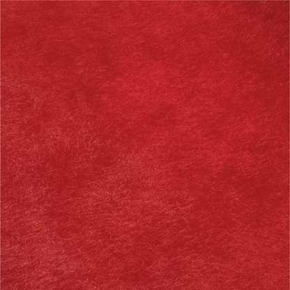 Pueblo Leather | AirPods Case | 磨砂牛皮系列 | 蘋果耳機保護套