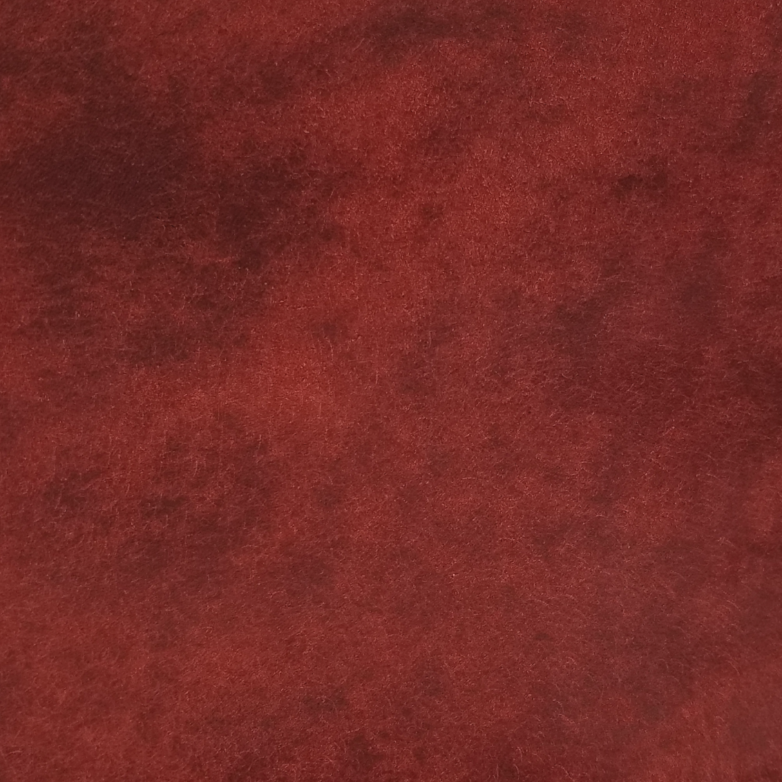 Pueblo Leather | AirPods Case | 磨砂牛皮系列 | 蘋果耳機保護套