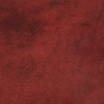 Pueblo Leather | AirPods Case | 磨砂牛皮系列 | 蘋果耳機保護套