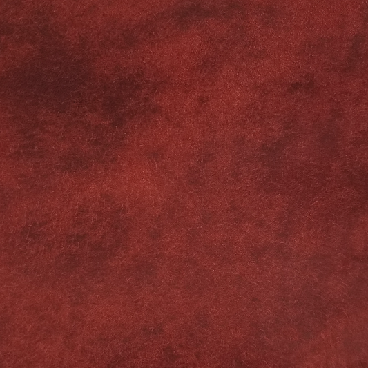 Pueblo Leather | MagSafe Cardholder | 磨砂牛皮系列 | 磁吸卡套