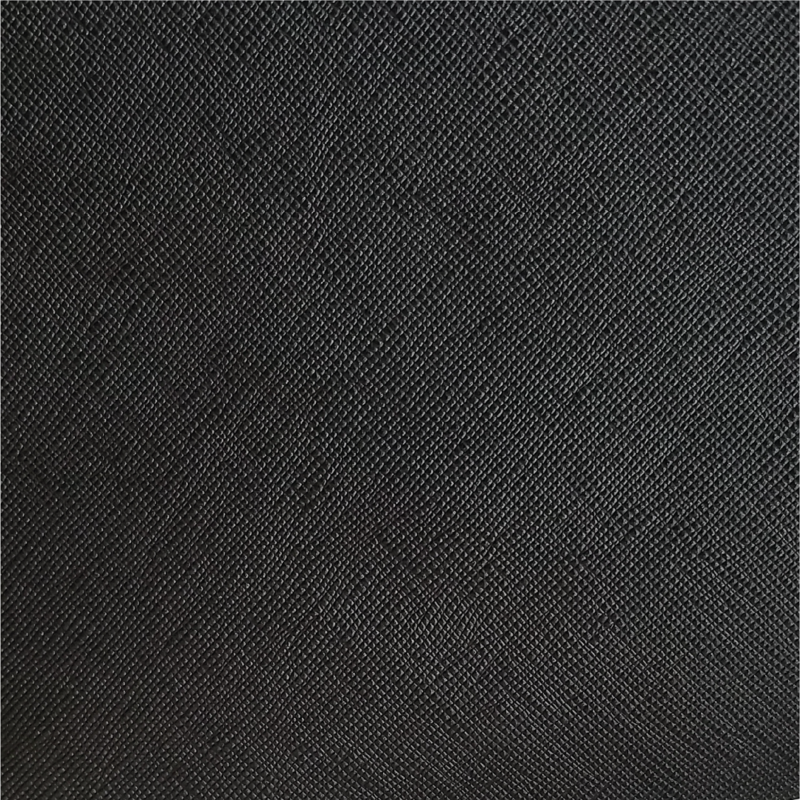 Saffiano Leather | Airpod Case | 十字紋牛皮系列 | 蘋果耳機保護套