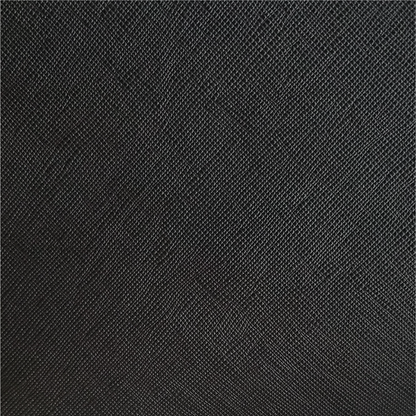 Saffiano Leather | Airpod Case | 十字紋牛皮系列 | 蘋果耳機保護套