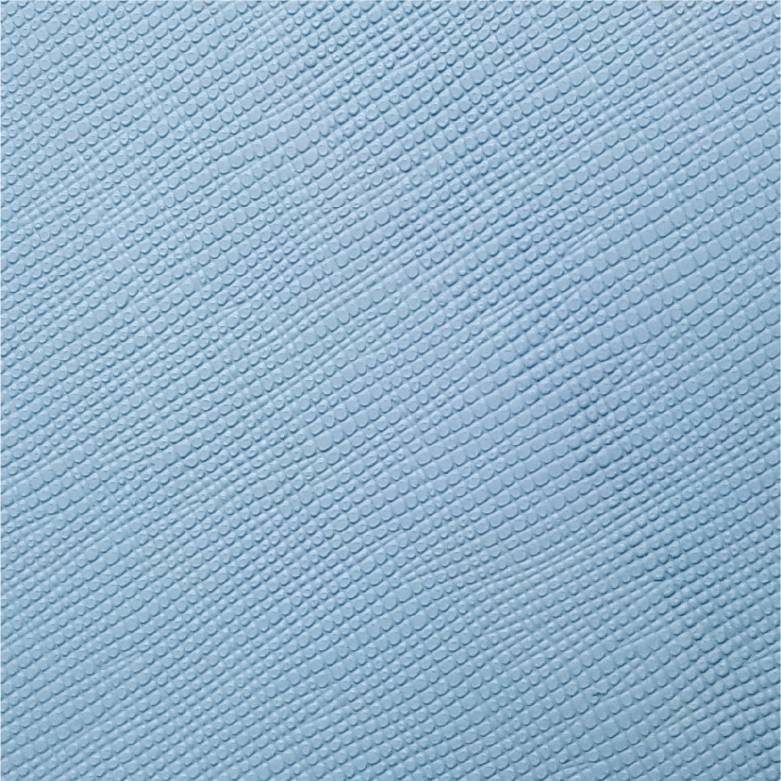 Saffiano Leather | Bifold Short Wallet | Zipper Slot Design | 十字紋牛皮系列 | 兩摺短銀包 | 拉鏈包款式