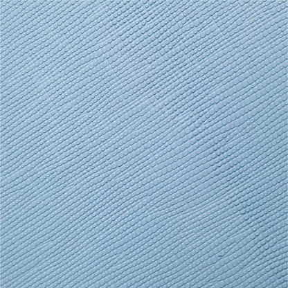 Saffiano Leather | Bifold Short Wallet | Zipper Slot Design | 十字紋牛皮系列 | 兩摺短銀包 | 拉鏈包款式