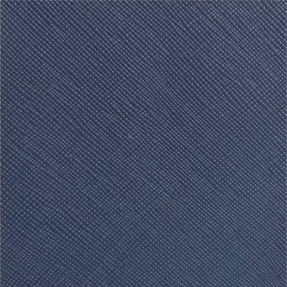 Saffiano Leather | Airpod Case | 十字紋牛皮系列 | 蘋果耳機保護套