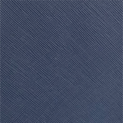 Saffiano Leather | Airpod Case | 十字紋牛皮系列 | 蘋果耳機保護套