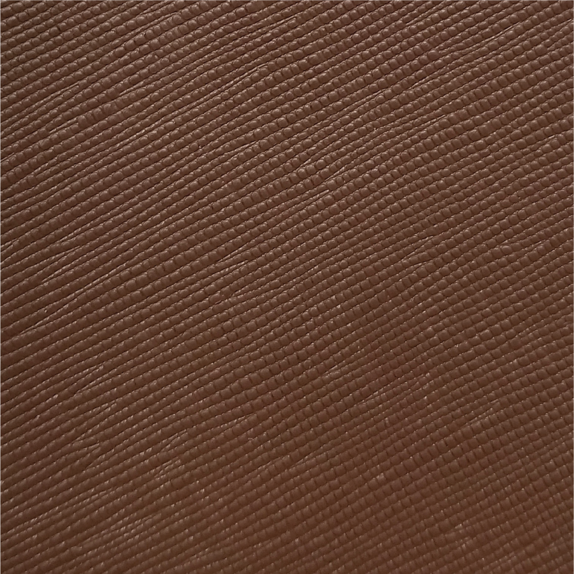 Saffiano Leather | Bifold Short Wallet | Zipper Slot Design | 十字紋牛皮系列 | 兩摺短銀包 | 拉鏈包款式