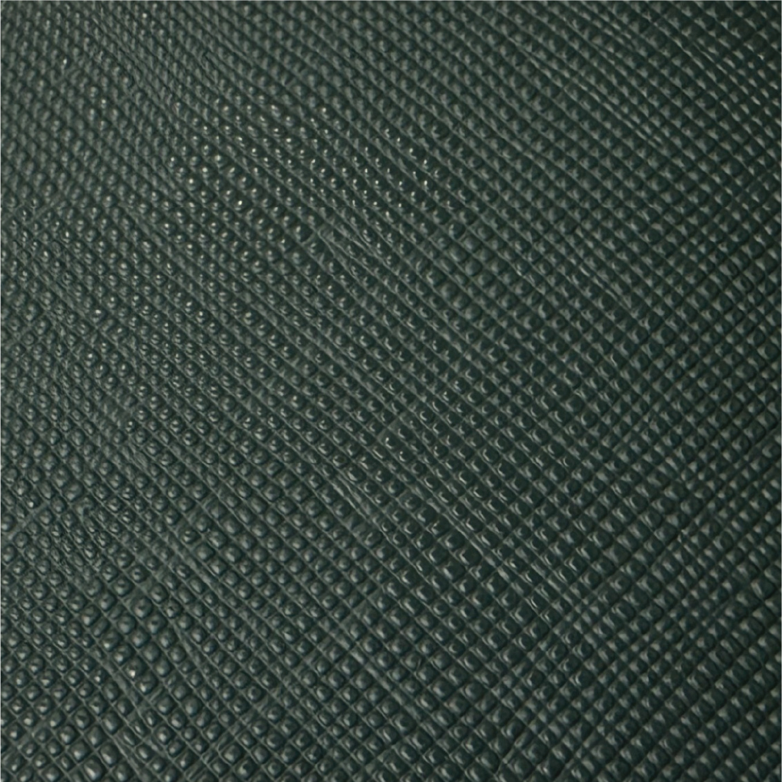 Saffiano Leather | Airpod Case | 十字紋牛皮系列 | 蘋果耳機保護套